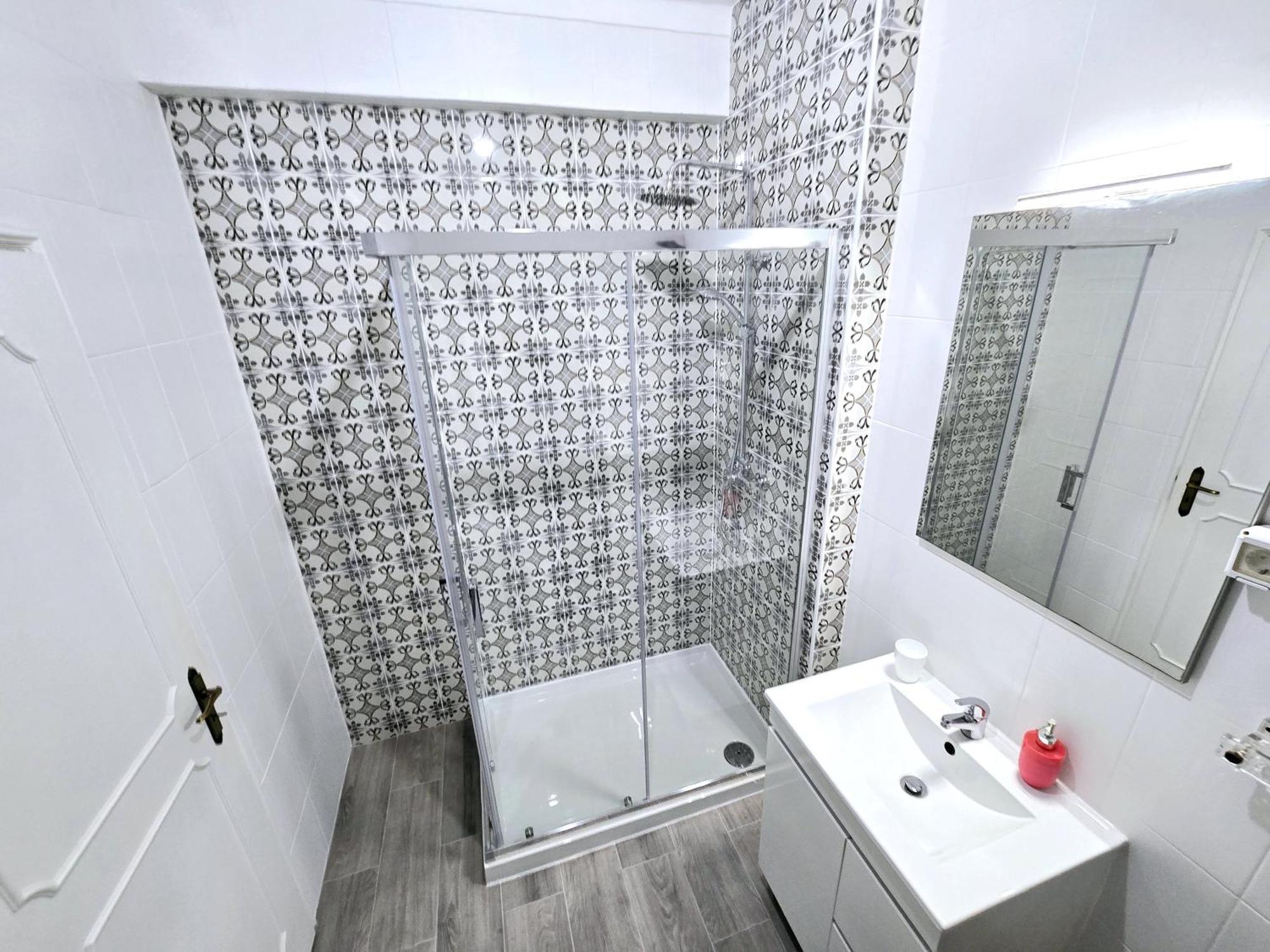 Apartamento Praia Fuzeta 2 ภายนอก รูปภาพ